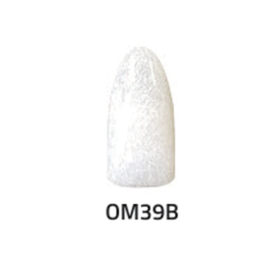 CHISEL ACRYLIC & DIPPING 2oz - OM39B