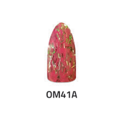 CHISEL ACRYLIC & DIPPING 2oz - OM41A