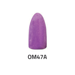 CHISEL ACRYLIC & DIPPING 2oz - OM47A