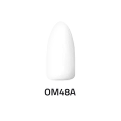 CHISEL ACRYLIC & DIPPING 2oz - OM48A