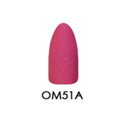 CHISEL ACRYLIC & DIPPING 2oz - OM51A