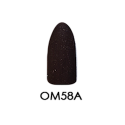 CHISEL ACRYLIC & DIPPING 2oz - OM58A