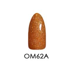 CHISEL ACRYLIC & DIPPING 2oz - OM62A