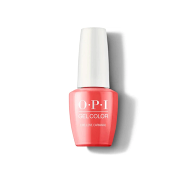 OPI GC A69 - Live.Love Carnaval