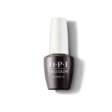OPI GC B59 - My Private Jet