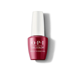 OPI GC V29-  Amore at The Grand Canal