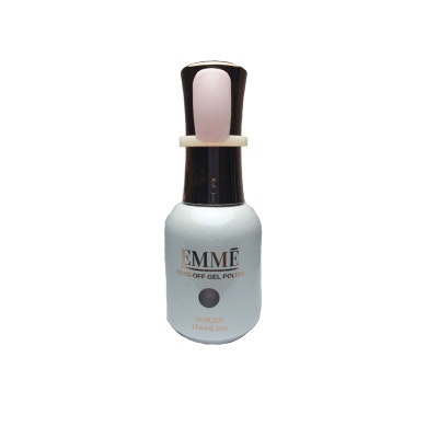 Emme Gel Polish - 416