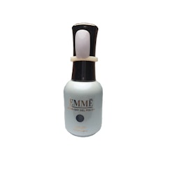 Emme Gel Polish - 417