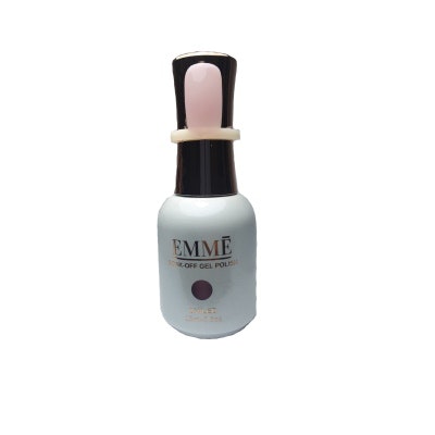 Emme Gel Polish - 421