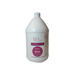 Benova Acrylic Liquid - BUB-GUM B103 (3,8 liter)