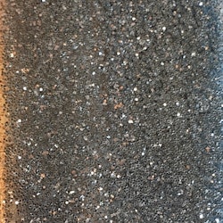 Glitter Powder - Silver #14 (10 gram)