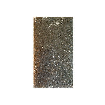 Glitter Powder - Emerald Silver #17 (10 gram)