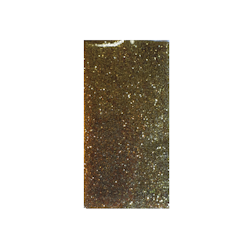 Glitter Powder - Mid Gold #18 (10 gram)