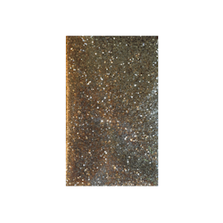 Glitter Powder - Green Light Gold#19 (10 gram)