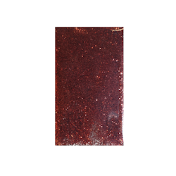 Glitter Powder - Xmas Red #21 (10 gram)