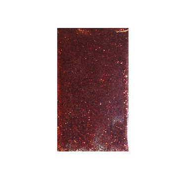 Glitter Powder - Fresh Bronze #22 (10 gram)