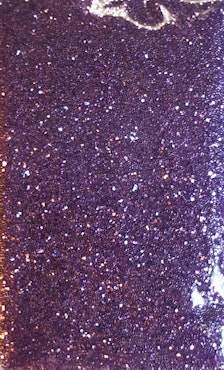 Glitter Powder - Violet Epiphyllum #26 (10 gram)