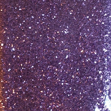 Glitter Powder - Violet Epiphyllum #26 (10 gram)