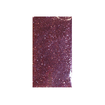 Glitter Powder - Violet Plum Red #29 (10 gram)