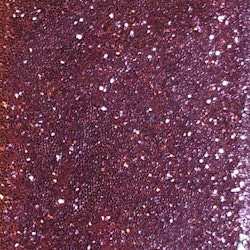 Glitter Powder - Violet Plum Red #29 (10 gram)