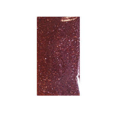 Glitter Powder - Violet Plum Red #30 (10 gram)