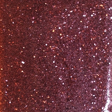 Glitter Powder - Pearl Pink #31 (10 gram)