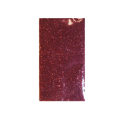 Glitter Powder - Pearl Pink #31 (10 gram)