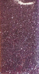 Glitter Powder - Light Pink Purple #32 (10 gram)
