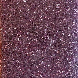 Glitter Powder - Light Pink Purple #32 (10 gram)