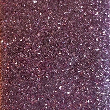 Glitter Powder - Cochineal #33 (10 gram)