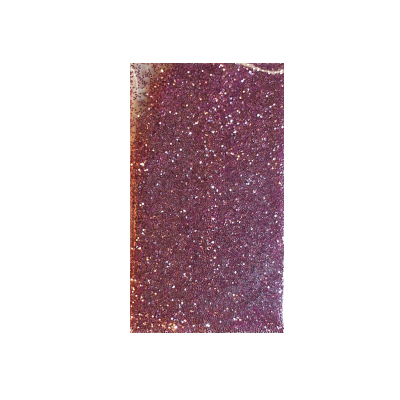 Glitter Powder - Cochineal #33 (10 gram)