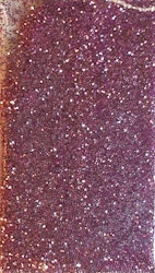 Glitter Powder - Cochineal #33 (10 gram)