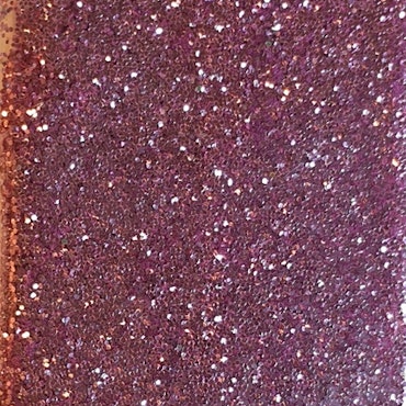 Glitter Powder - Black Pearl #34 (10 gram)