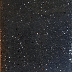 Glitter Powder - Black Pearl #34 (10 gram)