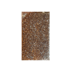 Glitter Powder - Matte Red Gold #35 (10 gram)