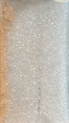 Glitter Powder - Pearl White #36 (10 gram)