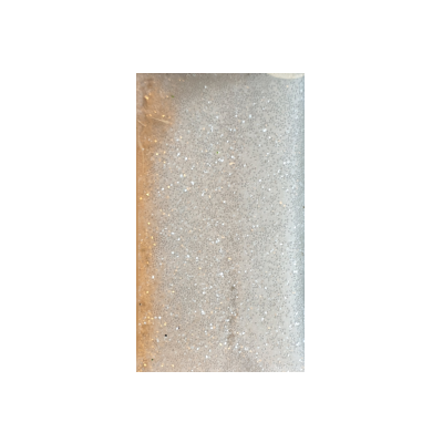 Glitter Powder - Pearl White #36 (10 gram)