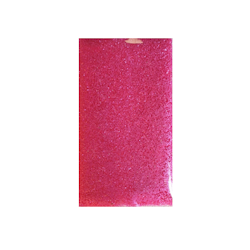 Glitter Powder - Pearl Fluorescent Pink #39 (10 gram)