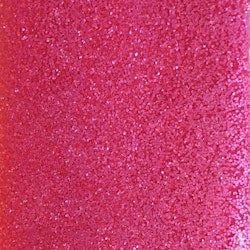 Glitter Powder - Pearl Fluorescent Pink #39 (10 gram)