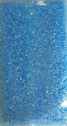 Glitter Powder - Pearl Fluorescent Light Blue #43 (10 gram)