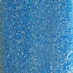 Glitter Powder - Pearl Fluorescent Light Blue #43 (10 gram)