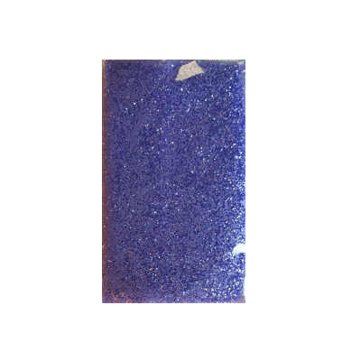 Glitter Powder - Pearl Fluorescent Purple #44 (10 gram)
