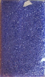 Glitter Powder - Pearl Fluorescent Purple #44 (10 gram)