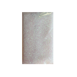 Glitter Powder - Rainbow (Red Light) #45 (10 gram)