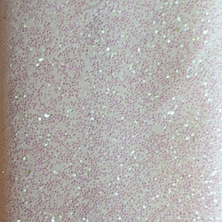 Glitter Powder - Rainbow (Red Light) #45 (10 gram)