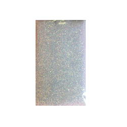 Glitter Powder - Rainbow (Blue Light) #47 (10 gram)