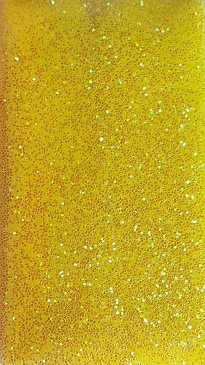 Glitter Powder - Irisdescent Green Yellow #49 (10 gram)