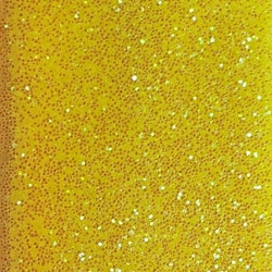 Glitter Powder - Irisdescent Green Yellow #49 (10 gram)