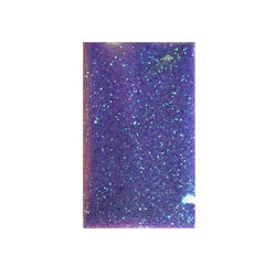 Glitter Powder - Irisdescent Amethyst #50 (10 gram)