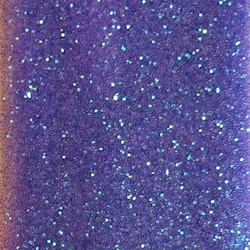 Glitter Powder - Irisdescent Amethyst #50 (10 gram)